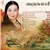 Hoa Trắng Thôi Cài Lên Áo Tím (Những Bài Thơ Bất Tử 8)