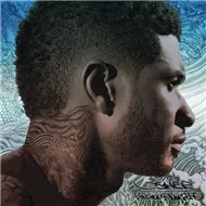 Looking 4 Myself (2012)
