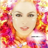 Pau-Latina (2004)