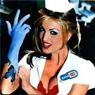 Enema Of The State (1999)