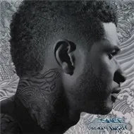 Looking 4 Myself (Deluxe Edition 2012)