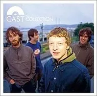 The Collection (2004)