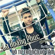 Vô Tư Trở Nên Vô Tâm (2012)