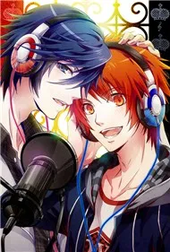 W-pop