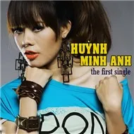 The First Single