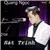 Hát Trịnh (Vol 2)