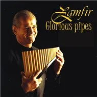 Glorious Pipes (1988)