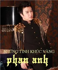 Những Tình Khúc Vàng (2012)
