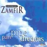 Pan Pipe Dreams (1995)