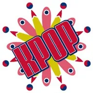 Kpop