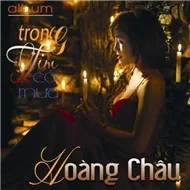 Trong Tim Có Mưa (2012)