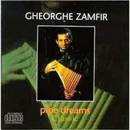 Pipe Dreams Classic (1998)