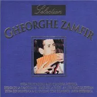 Selection (CD1)