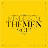 Mini Album 2012