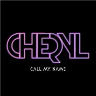 Call My Name (EP 2012)