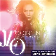 Goin' In (EP 2012)