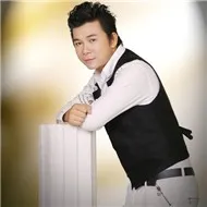 Chuyện Ba Mùa Mưa (2012)