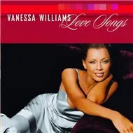 Love Songs (1998)