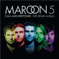 Call And Response: The Remix Album (2008)