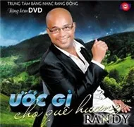 Ước Gì Cho Quê Hương (2012)