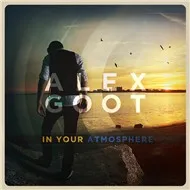 In Your Atmosphere (2012)