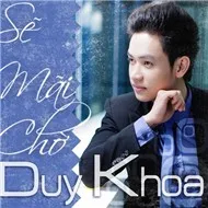 Sẽ Mãi Chờ (Single 2012)