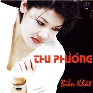Biển Khát