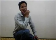 nhac tuyen