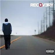 Recovery (Deluxe Edition 2010)