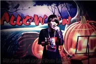 Mr.Can's Best Songs Collection (2012)