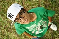 Super Lynk Lee