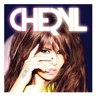 A Million Lights (Deluxe Edition 2012)