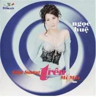 Giọt Sương Trên Mí Mắt (1999)