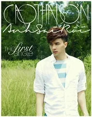 Anh Sai Rồi (The First Single 2012)