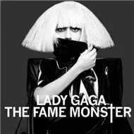 The Fame Monster (Deluxe Version 2009)