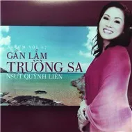 Gần Lắm Trường Sa (Vol 7)