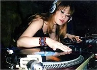 DJ Bo - Best Songs Collection