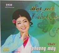Một Nét Chèo Quê (Vol 1)