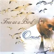 Free As A Bird (2004)