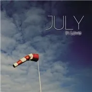In love (Piano 2012)