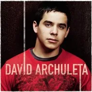 David Archuleta (Deluxe Version 2008)