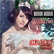 Gương Vỡ (Single 2012)