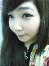 latdat_dauto