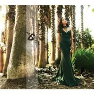 Parallax (Vol.8 2012)