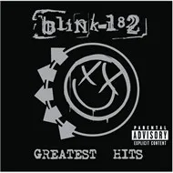 Greatest Hits (2005)