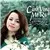 Cánh Võng Mẹ Ru (2012)