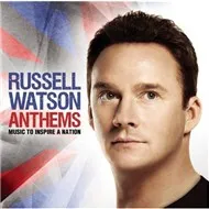 Anthems (2012)