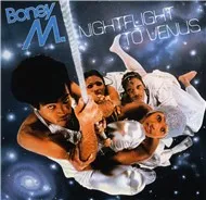 Nightflight To Venus  (Deluxe Edition 1978)