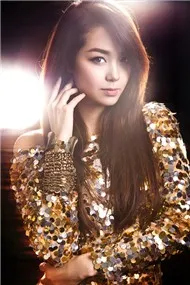Best Songs Collection (2012)