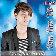 Tim Tan Vỡ (Single 2012)